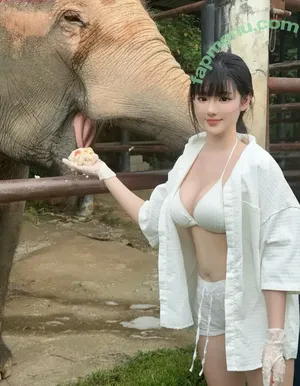 Xiianger Amy / xiianger nude photo #0119