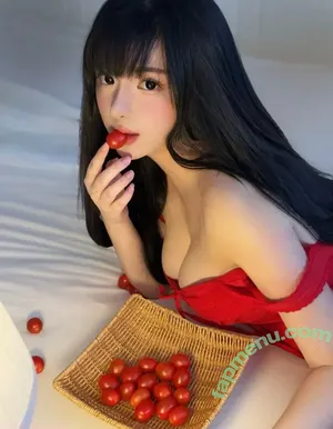 Xiianger Amy / xiianger nude photo #0125