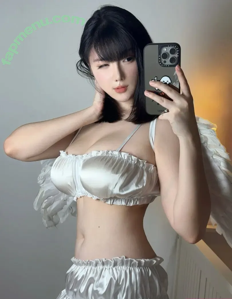 Xiianger Amy nude photo #0058 (xiianger)