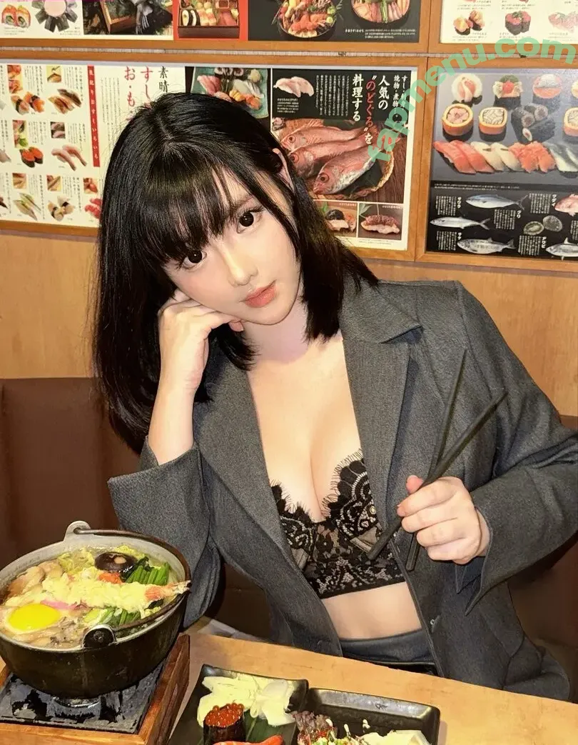 Xiianger Amy nude photo #0068 (xiianger)