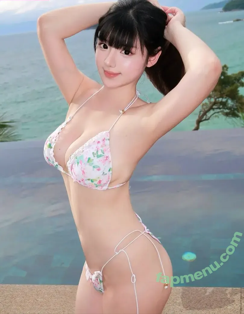 Xiianger Amy nude photo #0083 (xiianger)