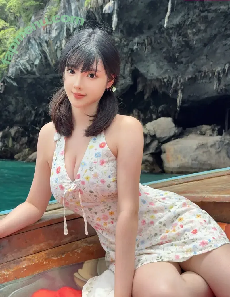 Xiianger Amy nude photo #0087 (xiianger)
