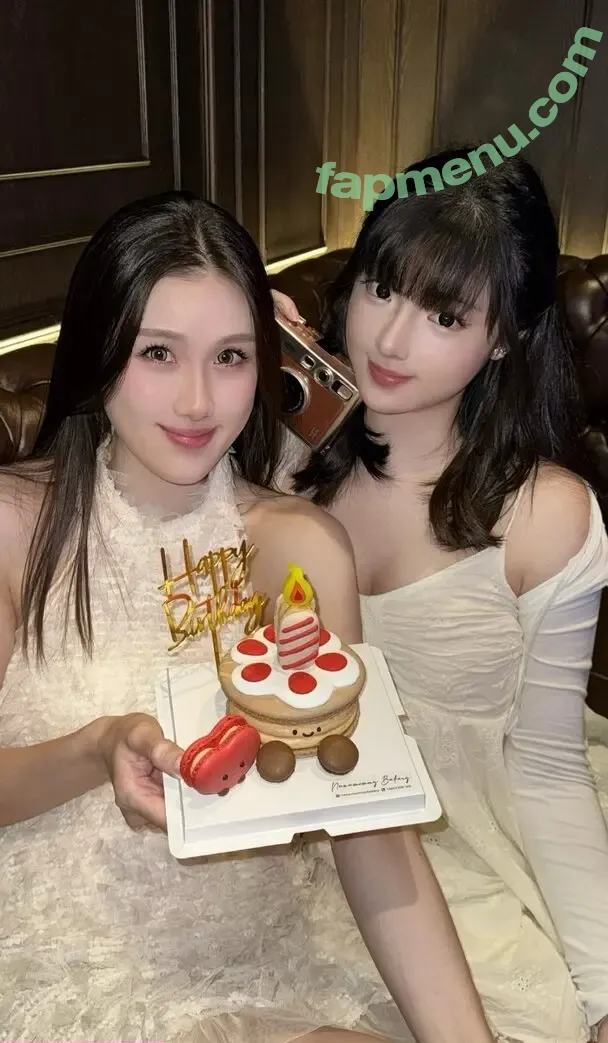 Xiianger Amy nude photo #0097 (xiianger)