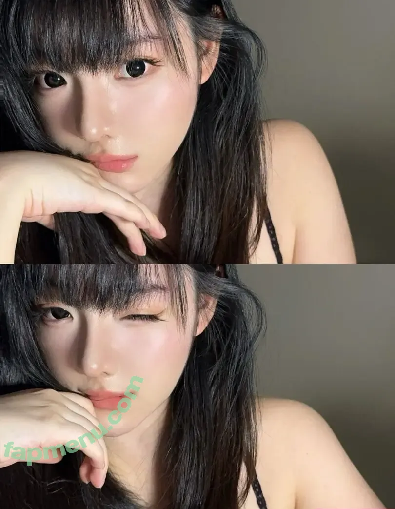 Xiianger Amy nude photo #0109 (xiianger)