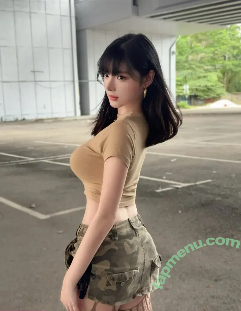 Xiianger Amy nude photo #0112 (xiianger)