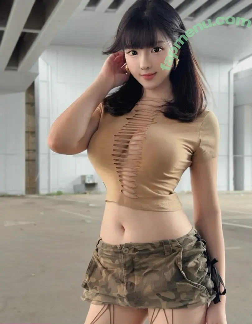 Xiianger Amy nude photo #0113 (xiianger)