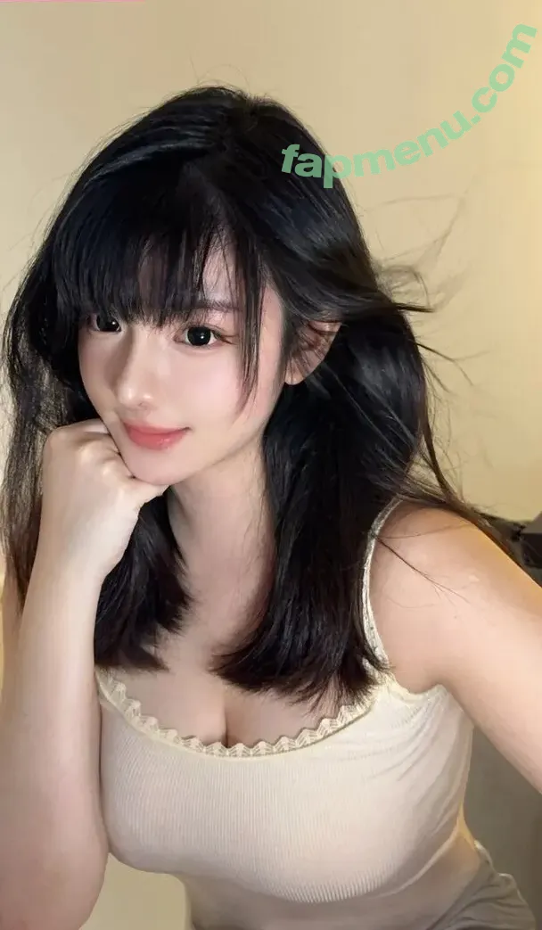 Xiianger Amy nude photo #0117 (xiianger)