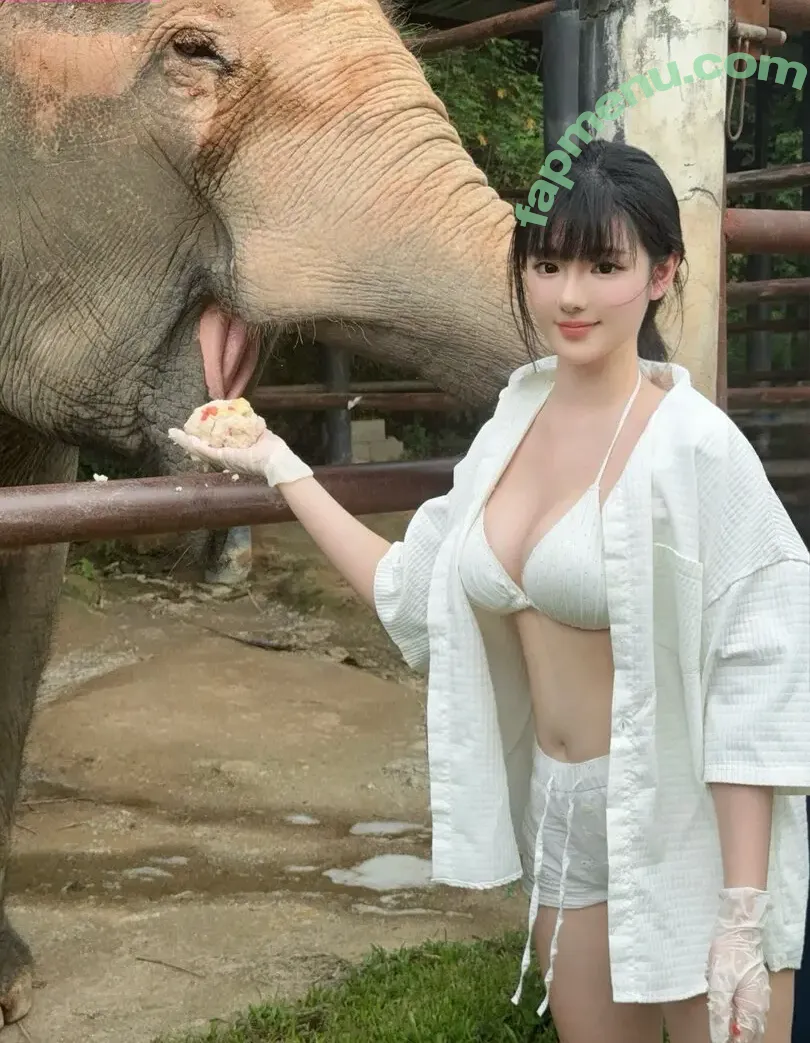 Xiianger Amy nude photo #0119 (xiianger)