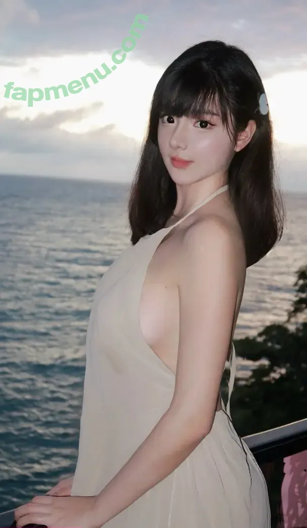 Xiianger Amy nude photo #0120 (xiianger)