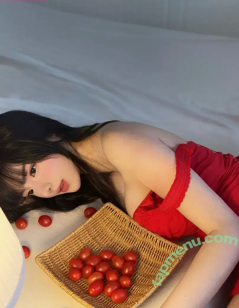 Xiianger Amy nude photo #0122 (xiianger)