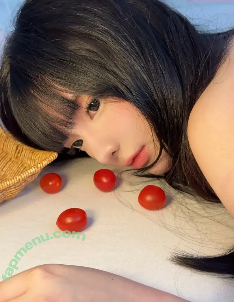 Xiianger Amy nude photo #0123 (xiianger)