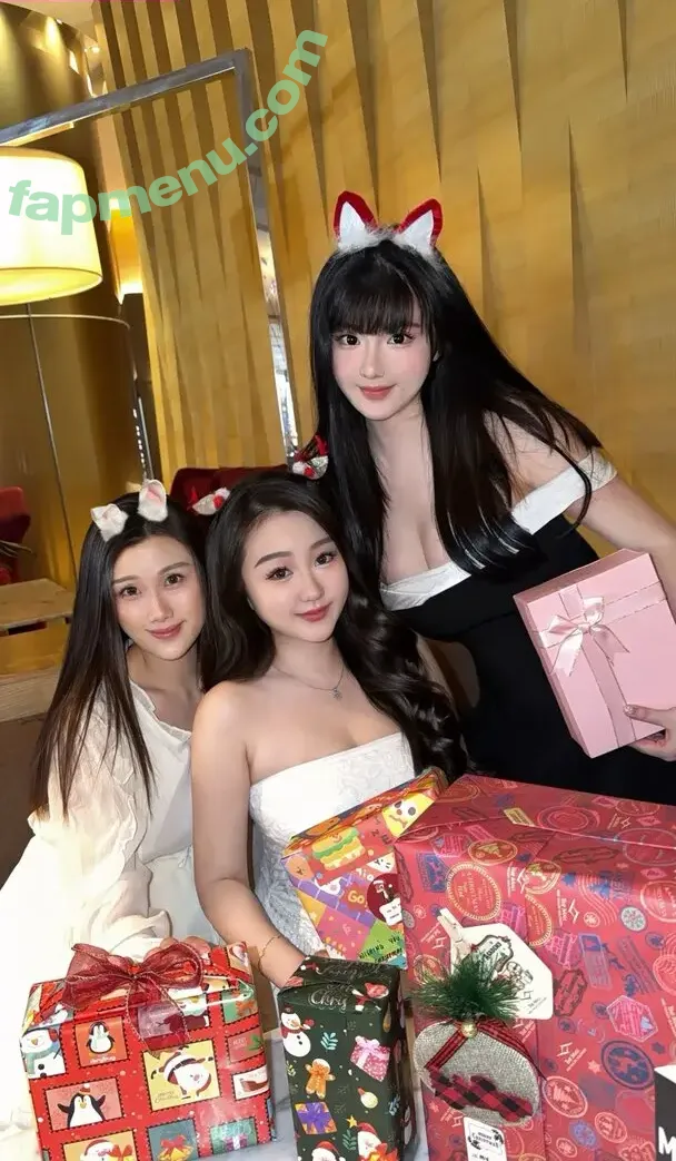 Xiianger Amy nude photo #0137 (xiianger)