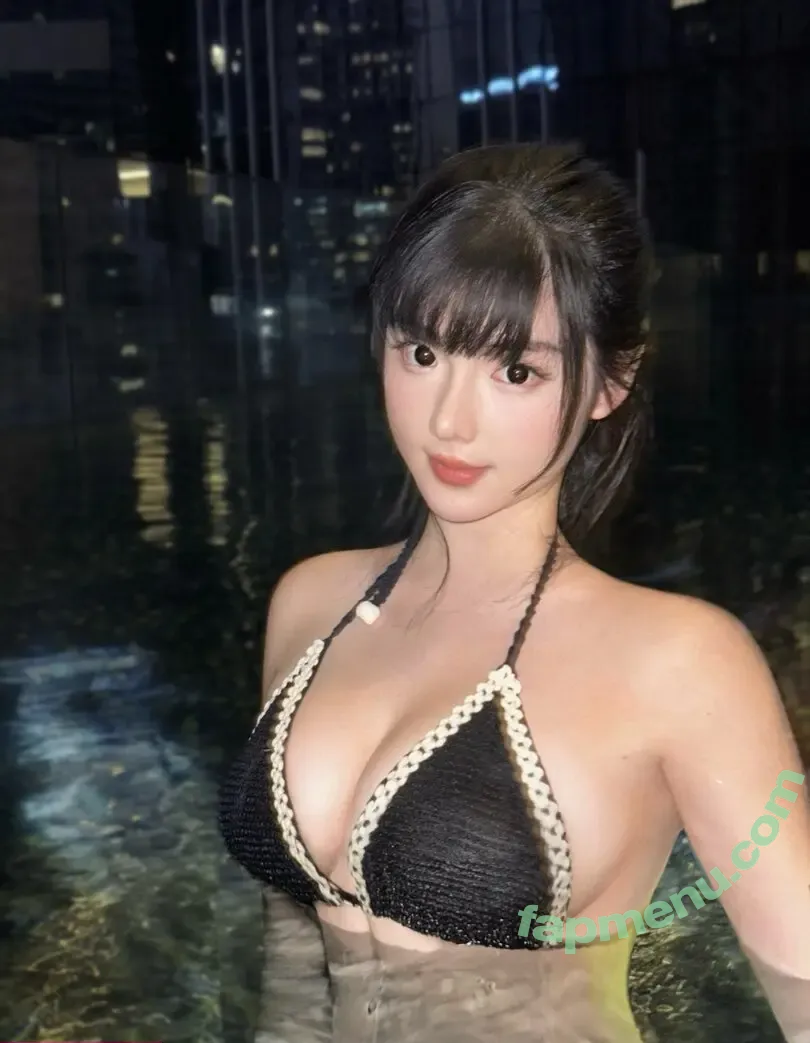 Xiianger Amy nude photo #0138 (xiianger)