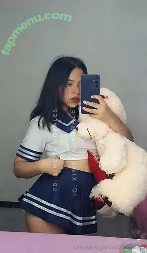 xime.mo / ximena_miranda_ortiz nude photo #0002