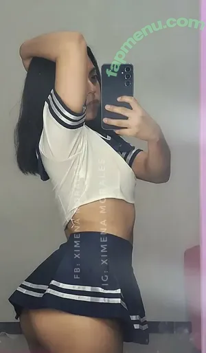 xime.mo / ximena_miranda_ortiz nude photo #0003
