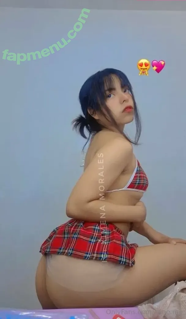 xime.mo nude photo #0008 (ximena_miranda_ortiz)