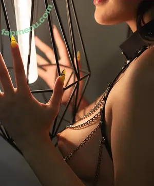 Xime.the.remix / might.be.xime / remix nude photo #0015