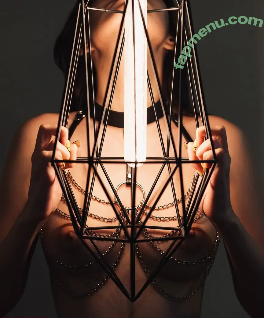 Xime.the.remix nude photo #0013 (might.be.xime / remix)