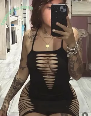 ximemo5653 / ximemo5653m / ximena.5653 nude photo #0068