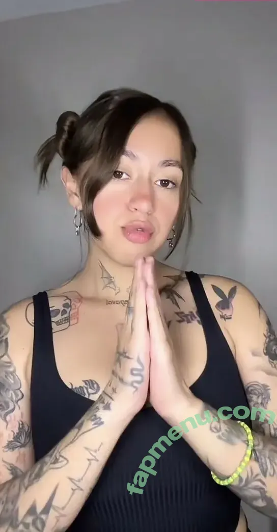 ximemo5653 nude photo #0064 (ximemo5653m / ximena.5653)