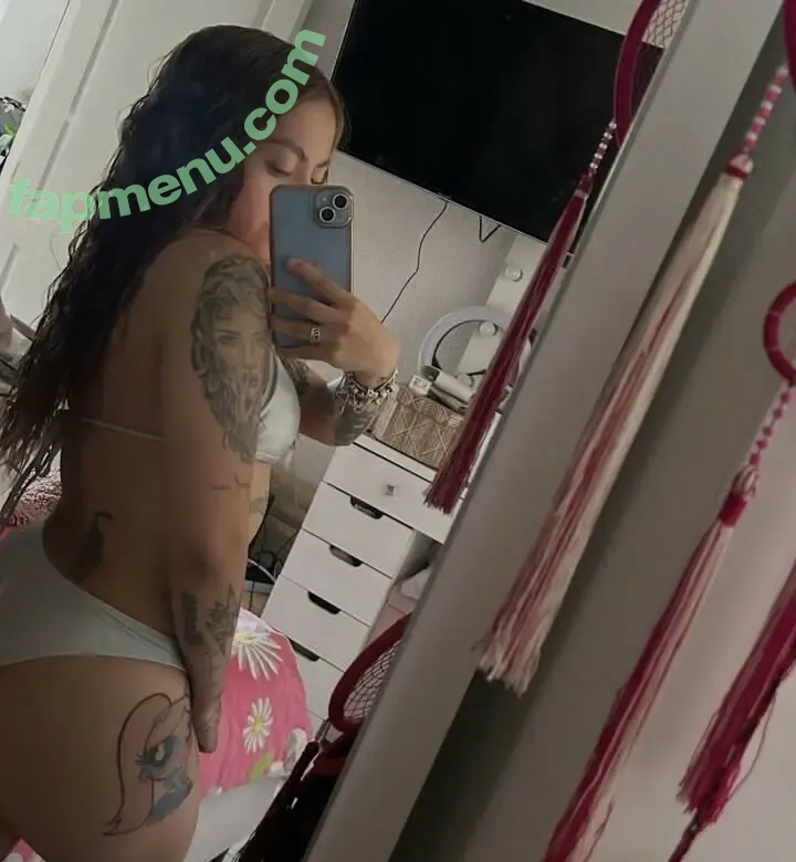 ximemo5653 nude photo #0075 (ximemo5653m / ximena.5653)