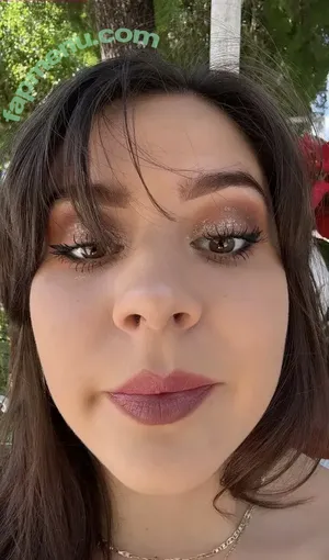 Ximena Blair / blair_xmfit nude photo #0072