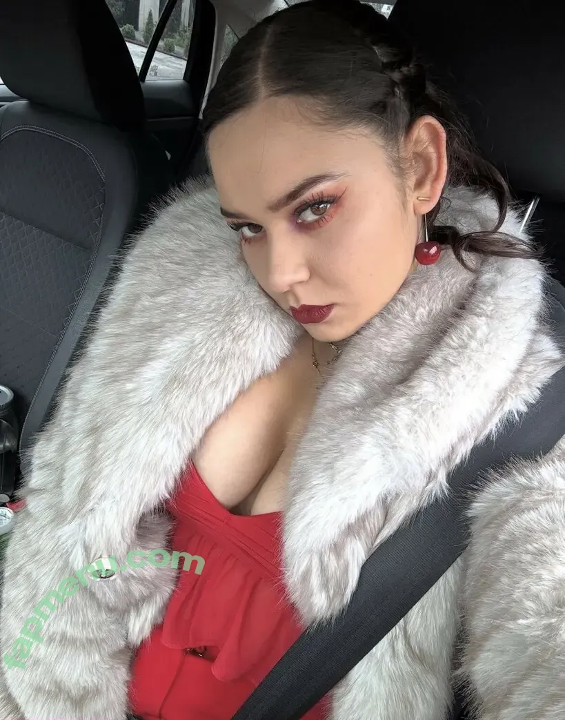 Ximena Blair nude photo #0080 (blair_xmfit)