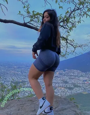 Ximena Gutierrez / Ximenaagtzz nude photo #0017