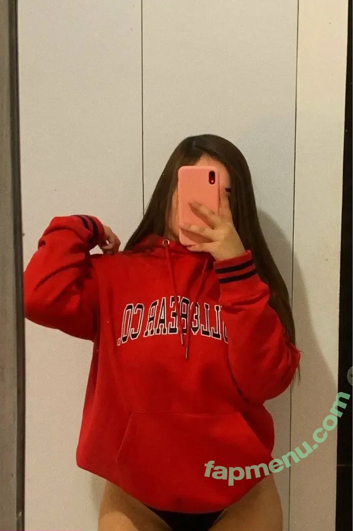 Ximena Gutierrez nude photo #0007 (Ximenaagtzz)