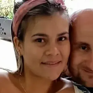 Ximena Morales / Melisitabb / ximena_90day nude photo #0005