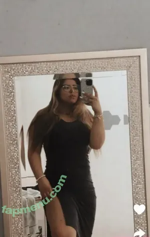 Ximena Pola / ximenapola.priv nude photo #0001