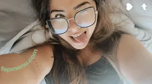 Ximena Pola / ximenapola.priv nude photo #0002