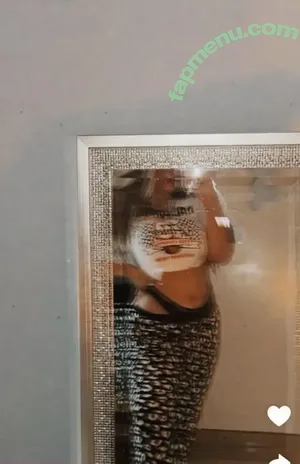 Ximena Pola / ximenapola.priv nude photo #0003