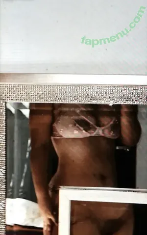 Ximena Pola / ximenapola.priv nude photo #0004