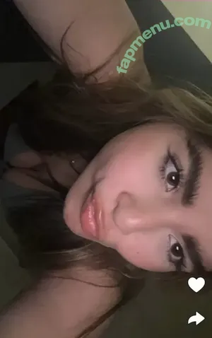 Ximena Pola / ximenapola.priv nude photo #0007