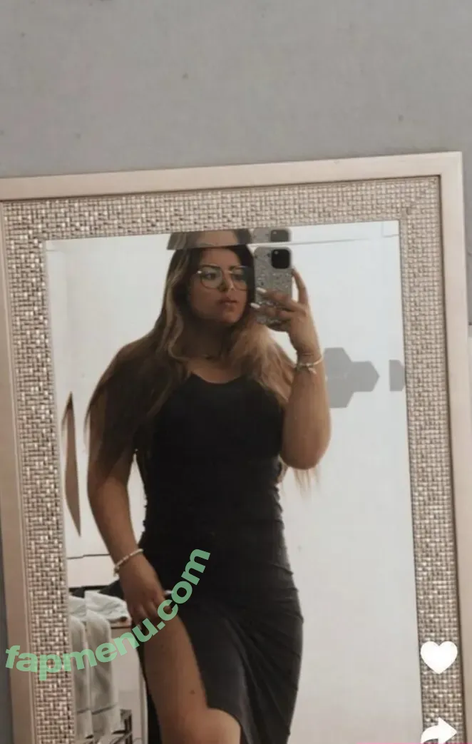 Ximena Pola nude photo #0001 (ximenapola.priv)