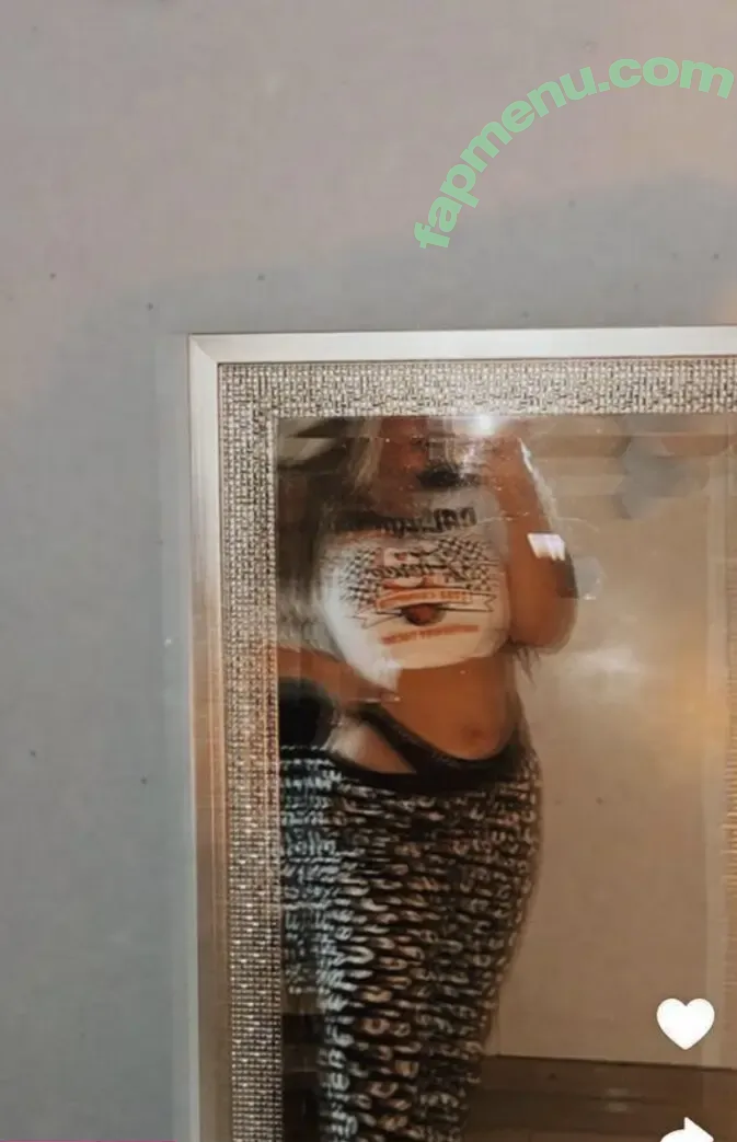 Ximena Pola nude photo #0003 (ximenapola.priv)