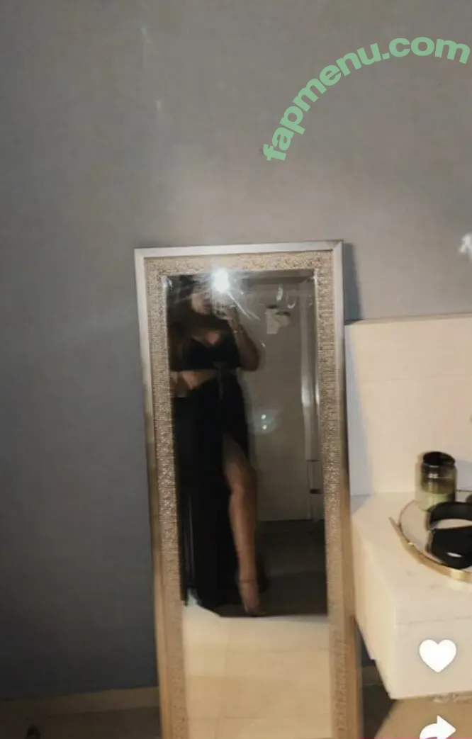 Ximena Pola nude photo #0005 (ximenapola.priv)