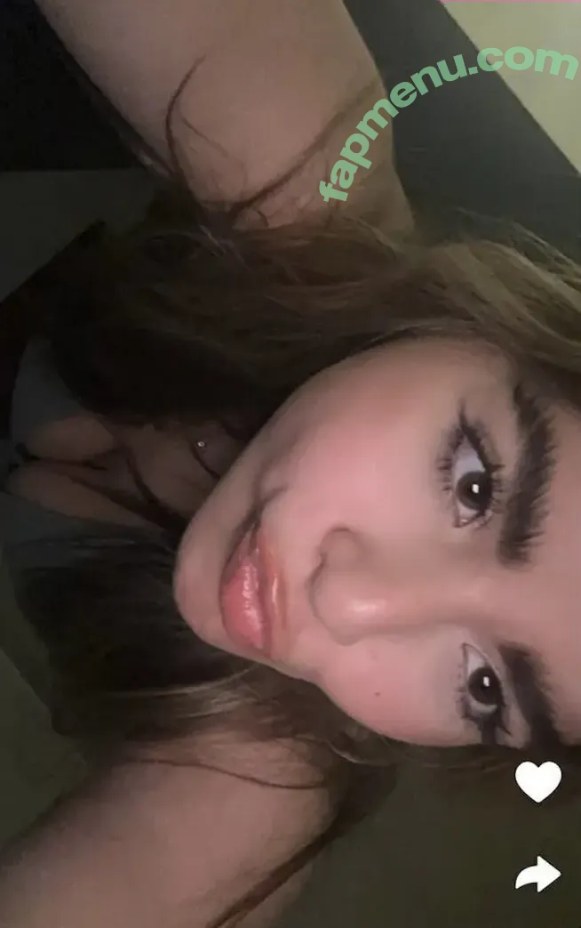 Ximena Pola nude photo #0007 (ximenapola.priv)