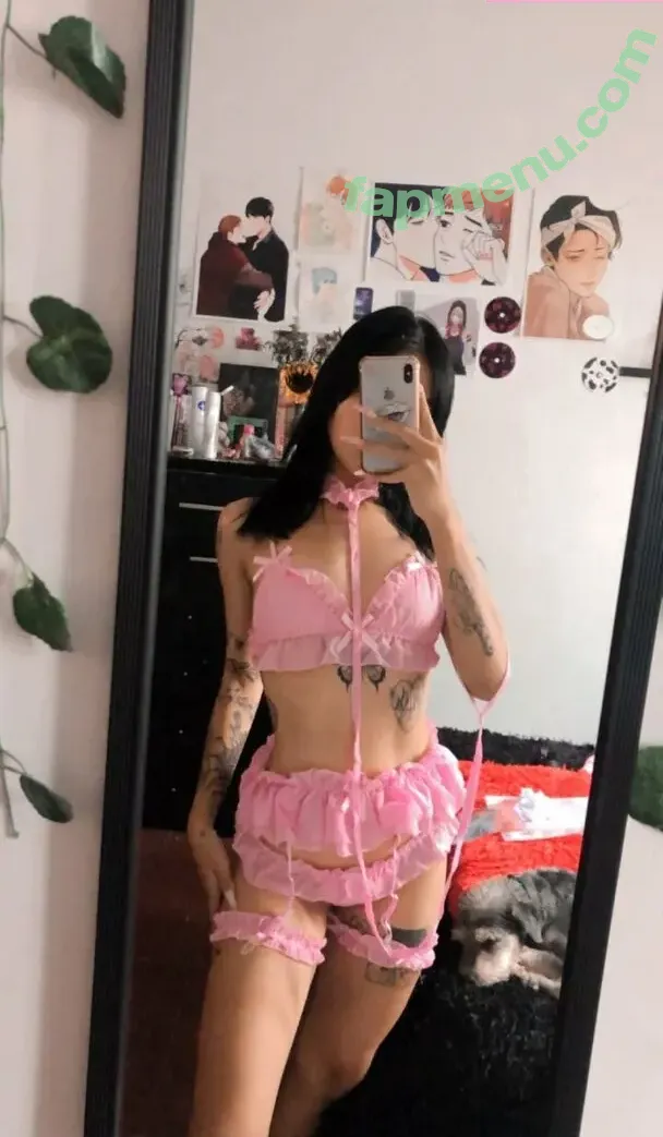 ximena_rojasp nude photo #0012 (ximena_rojasp)