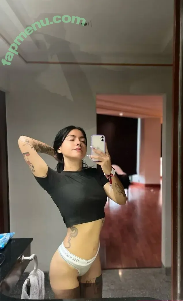 ximena_rojasp nude photo #0014 (ximena_rojasp)