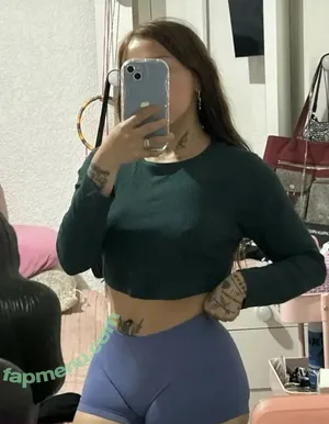 Ximena Valmo / ximenavalero nude photo #0020