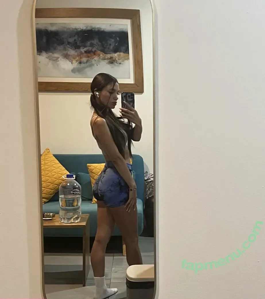 ximenaaaaaaaaaaaaaa nude photo #0005 (XimeShootz / worshipvega)