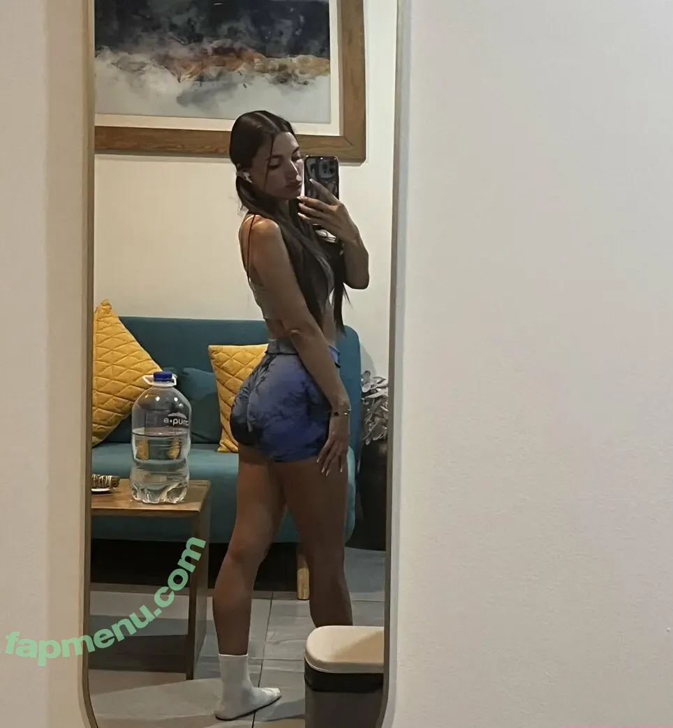 ximenaaaaaaaaaaaaaa nude photo #0006 (XimeShootz / worshipvega)