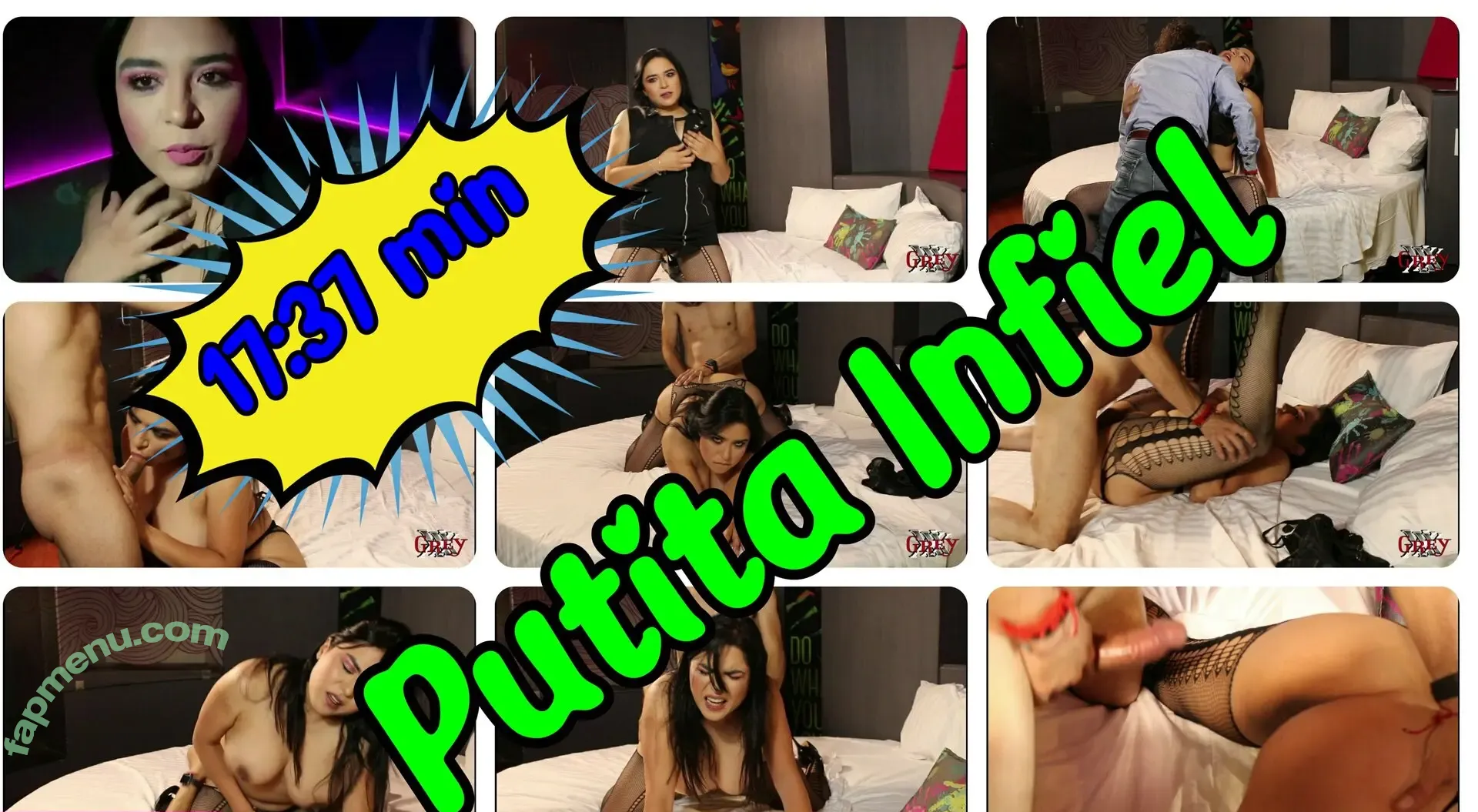 ximenagrey nude photo #0039 (ximena_grey00)