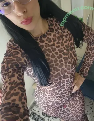  nude photo #0050