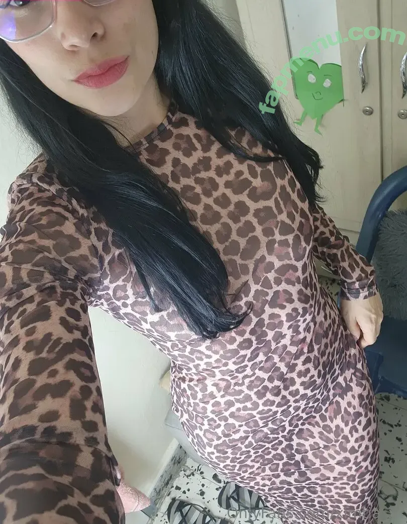 ximtia_xs nude photo #0049 (ximtia_xs)