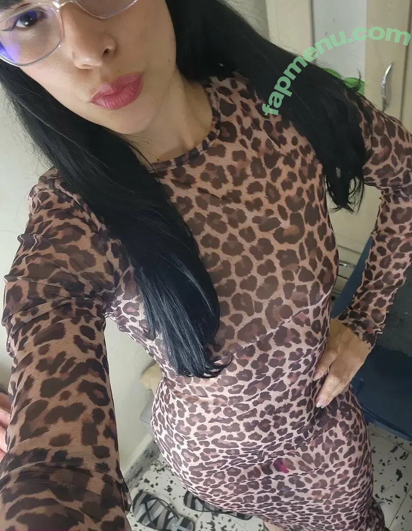 ximtia_xs nude photo #0050 (ximtia_xs)