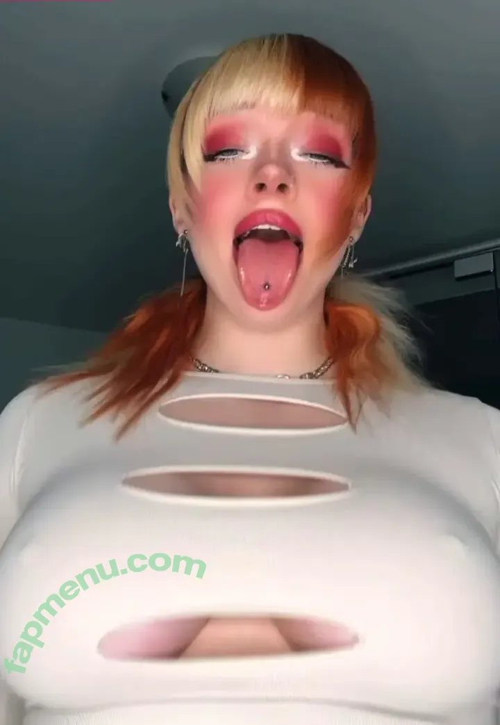 xinia_official nude photo #0095 (lilac_lexx)