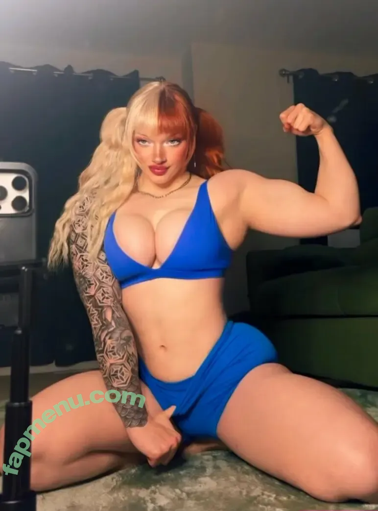 xinia_official nude photo #0113 (lilac_lexx)